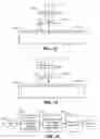 Fig. 06 - Dishwasher including spray basket with integrated external sprayer