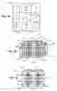 Fig. 07 - Dishwasher including spray basket with integrated external sprayer