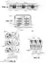 Fig. 08 - Dishwasher including spray basket with integrated external sprayer