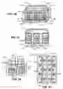 Fig. 09 - Dishwasher including spray basket with integrated external sprayer