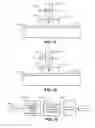 Fig. 06 - Dishwasher with drinkware spray container