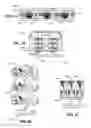 Fig. 08 - Dishwasher with drinkware spray container