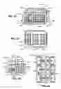 Fig. 09 - Dishwasher with drinkware spray container