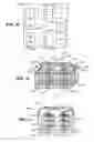 Fig. 07 - Dishwater with modular docking