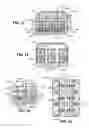 Fig. 09 - Dishwater with modular docking