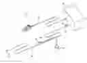 Fig. 01 - ENDOSCOPIC IMAGING SYSTEM