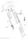 Fig. 02 - ENDOSCOPIC IMAGING SYSTEM