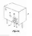 Fig. 07 - ENDOSCOPIC IMAGING SYSTEM