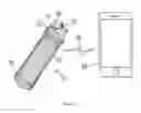 Fig. 02 - Airway management and visualization device