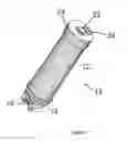 Fig. 03 - Airway management and visualization device