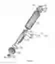 Fig. 04 - Airway management and visualization device
