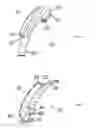 Fig. 05 - Airway management and visualization device