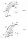 Fig. 06 - Airway management and visualization device