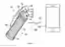 Fig. 07 - Airway management and visualization device