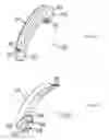 Fig. 09 - Airway management and visualization device