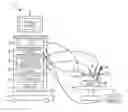 Fig. 01 - Medical system, medical device, and medical method