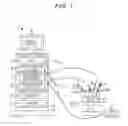 Fig. 02 - Medical system, medical device, and medical method