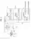 Fig. 03 - Medical system, medical device, and medical method