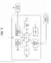 Fig. 04 - Medical system, medical device, and medical method