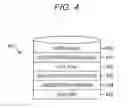 Fig. 05 - Medical system, medical device, and medical method