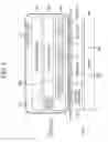 Fig. 06 - Medical system, medical device, and medical method