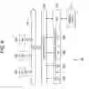 Fig. 10 - Medical system, medical device, and medical method