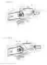 Fig. 03 - Endoscope with improved clamping connection for easy dismantling