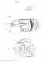 Fig. 04 - Endoscope with improved clamping connection for easy dismantling