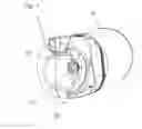 Fig. 05 - Endoscope with improved clamping connection for easy dismantling