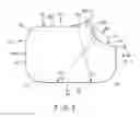 Fig. 09 - Grasping section of an endoscope