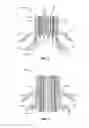Fig. 04 - FITTING FOR A MEDICAL SCOPING DEVICE