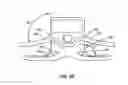 Fig. 06 - FITTING FOR A MEDICAL SCOPING DEVICE