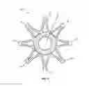 Fig. 07 - FITTING FOR A MEDICAL SCOPING DEVICE
