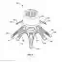Fig. 08 - FITTING FOR A MEDICAL SCOPING DEVICE