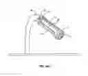 Fig. 28 - FITTING FOR A MEDICAL SCOPING DEVICE