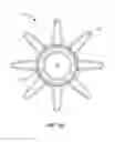 Fig. 45 - FITTING FOR A MEDICAL SCOPING DEVICE