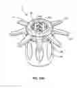 Fig. 46 - FITTING FOR A MEDICAL SCOPING DEVICE