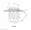Fig. 47 - FITTING FOR A MEDICAL SCOPING DEVICE
