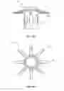 Fig. 67 - FITTING FOR A MEDICAL SCOPING DEVICE