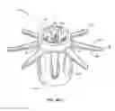 Fig. 68 - FITTING FOR A MEDICAL SCOPING DEVICE