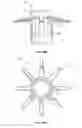 Fig. 69 - FITTING FOR A MEDICAL SCOPING DEVICE