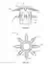 Fig. 71 - FITTING FOR A MEDICAL SCOPING DEVICE