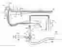 Fig. 01 - Endoscope unblocking flush system