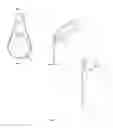 Fig. 03 - NEW DENTAL SUCTION-MIRROR TOOL