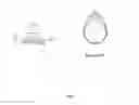 Fig. 04 - NEW DENTAL SUCTION-MIRROR TOOL