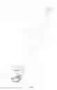 Fig. 05 - NEW DENTAL SUCTION-MIRROR TOOL