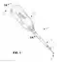 Fig. 02 - Medical Devices, Systems, and Methods for the Visualization and Treatment of Bodily Passages