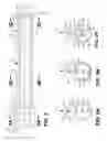 Fig. 03 - Medical Devices, Systems, and Methods for the Visualization and Treatment of Bodily Passages