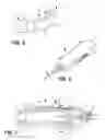 Fig. 06 - Medical Devices, Systems, and Methods for the Visualization and Treatment of Bodily Passages