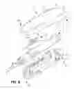 Fig. 07 - Medical Devices, Systems, and Methods for the Visualization and Treatment of Bodily Passages